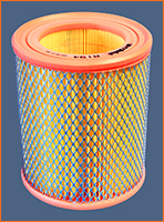 FILTRE A AIR REN CLIO EXPRESS — MIS-R194