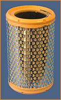 FILTRE A AIR CLIO II TWINGOO — MIS-R273
