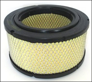 FILTRE A AIR77 MAZDA SERIE E — MIS-RM903