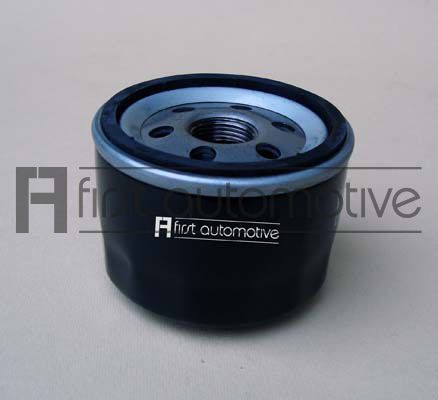 FILTRE A HUILE DACIA DOKKER MEGANE II ESS CLIO KANGOO — MIS-Z418