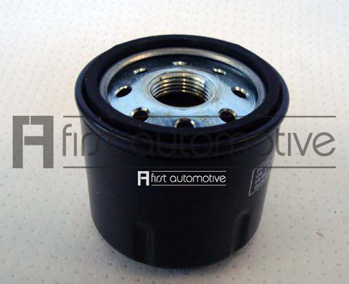 FILTRE A HUILE REN CLIO EXPRESS — MIS-Z424