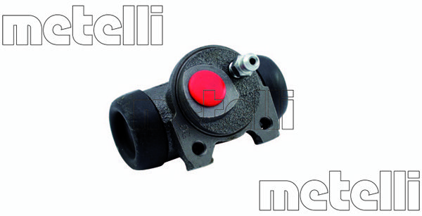 CYLINDRE DE ROUE AR G 205 C15 LPR4663 — MTE040344