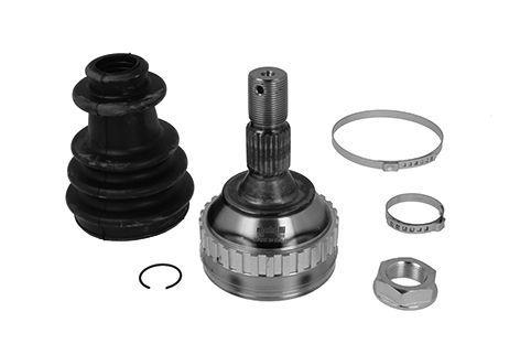 TETE CARDAN PSA BERLINGO PARTNER 22174K KPG369 CR25 CB34 B9 — MTE151302