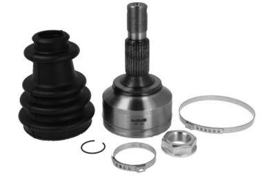 TETE CARDAN PSA C5 III 407 JUMPY III EXPERT KPG572 CV22409K CR28 CB34 — MTE151469