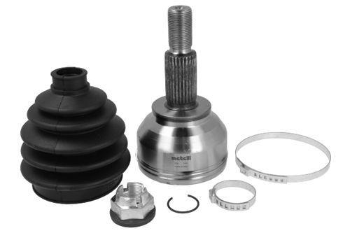 TETE CARDAN REN LAGUNA II CV22330K KRN705 CR27 CB32 — MTE151574