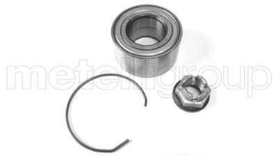 KIT ROULEMENT AV REN KANGOO SYMBOL II 5528 12272 — MTE192350