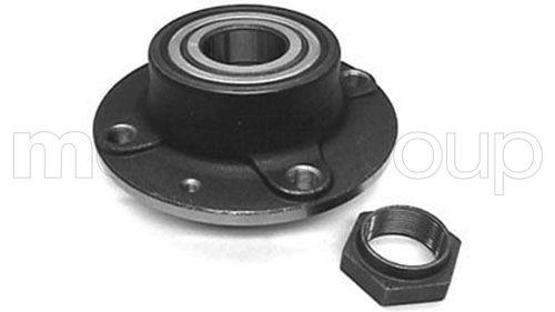 MOYEUX AR PSA PARTNER BERLINGO IR 8064 — MTE192667