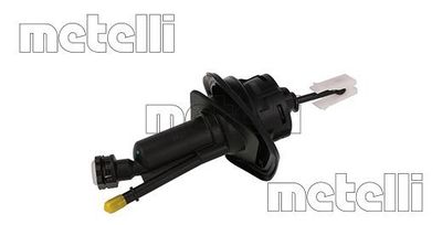 EMETTEUR FORD FOCUS II III C-MAX — MTE550089