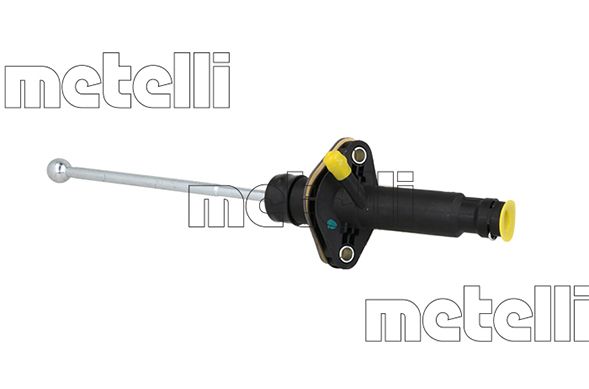 EMETTEUR EMB FIAT PUNTO II — MTE550103