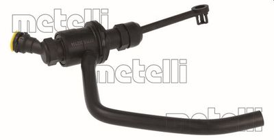 EMETTEUR NISSAN QASHQAI J10 — MTE550175
