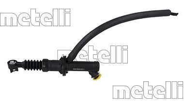 EMETTEUR EMB REN CLIO III — MTE550241