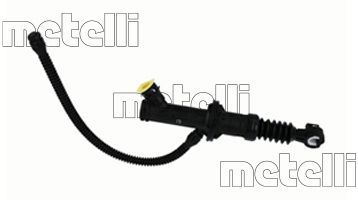 EMETTEUR EMB REN CLIO IC CAPTUR 874349 306105773R — MTE550254