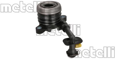 RECEPTEUR CLIO II 1.5DCI 306205482R — MTE560041