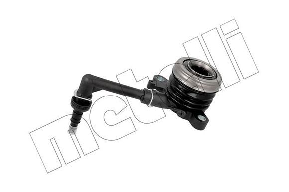 BUTEE HYD MEGANE II SCENIC 1.9DCI — MTE560043