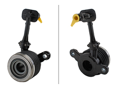 BUTEE HYDR MEGANE II 1.4 16V 306209222R — MTE560044