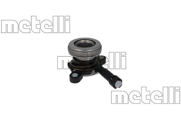 BUTEE EMB HYD REN LAGUNA MASTER 810067 — MTE560047