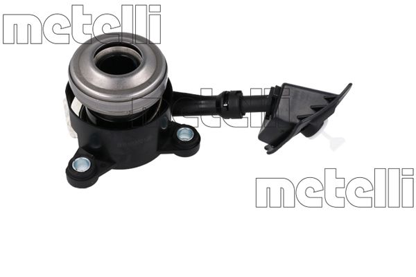 BUTEE EMBR PSA C4 DS3 207 3008 308 5008 204195 810010 — MTE560058