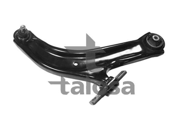 TRI NISSAN QASHQAI 02/07 D 40-01364 — NS10908