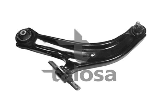 TRI NISSAN QASHQAI 02/07 G 40-01365 — NS10909