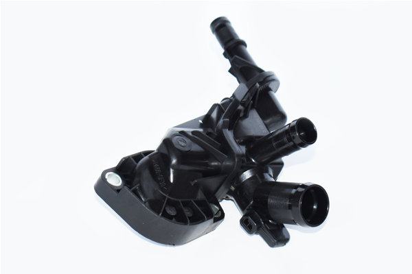 THERMOSTAT CLIO IV 4 CAPTUR SANDER LOGAN 0.9TCE — OEK-110616064R