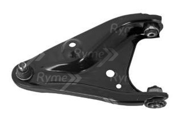 TRI SUS G CLIO SYMBOL II DACIA SANDERO II LOGAN 40-08679 — ORJ-00188