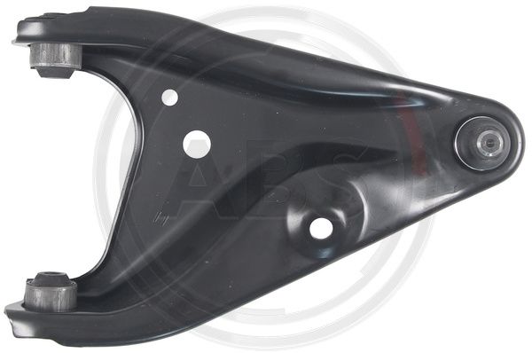 TRI SUS D CLIO SYMBOL II DACIA SANDERO II LOGAN 40-08678 — ORJ-00189