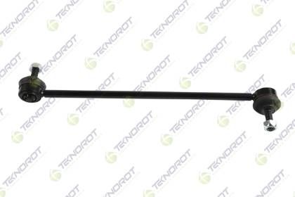 BIELLE DE SUSSPENSION PSA BERLINGO PARTNER B9 97-00597 97-00713 2300019 — P-656