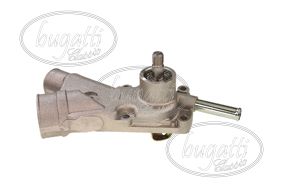 POMPE A EAU 404D PA096 — PA0060