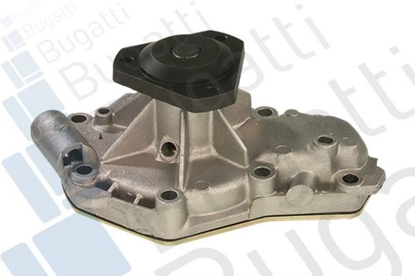 POMPE A EAU R21 NEVADA PA543 — PA0195