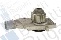 POMPE A EAU FORD FIESTA II III PA321 — PA0243