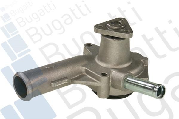 POMPE A EAU F.ESCORT 91--95 PA401 — PA0246