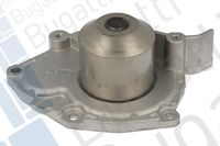 POMPE A EAU MEGANE II LAGUNA MASTER TRAFIC 1.9DCI PA822 — PA10006