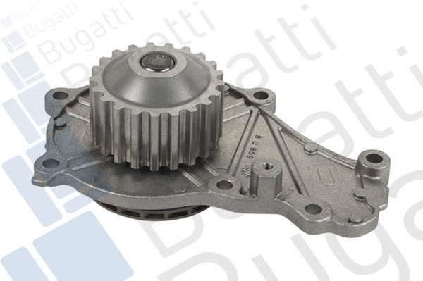 POMPE A EAU C2 C3 207 BIPPER 1.4 HDI PA859 — PA10013