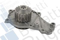 POMPE A EAU PART B9 206 307 FOCUS 1.6HDI PA938 — PA10052