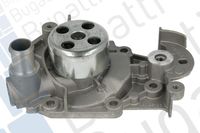 POMPE A EAU CLIO II 1.2 ESS PA981 — PA10079