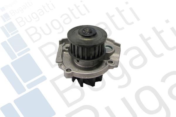 POMPE A EAU PUNTO SIENA FIAT500 PA1030 — PA10153