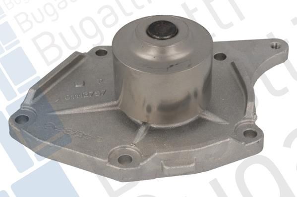 POMPE A EAU CLIO LOGAN DOKKER 1.5 DCI PA977 — PA10209
