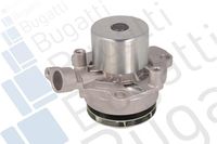 POMPE A EAU GOLF VII 04L121011EX — PA10244