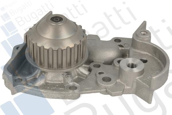 POMPE A EAU CLIO ESS 91 PA412 — PA10284