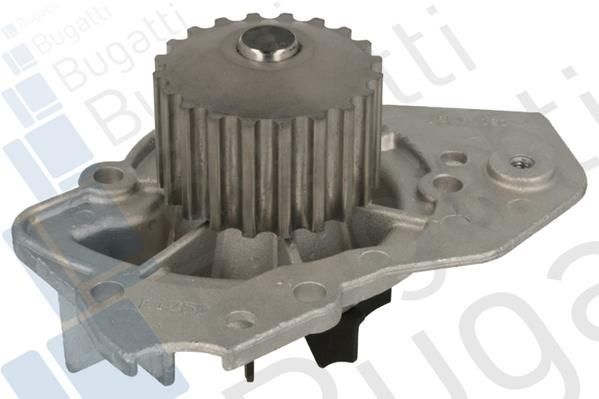 POMPE A EAU C15 309 405 306 PA393 — PA5502
