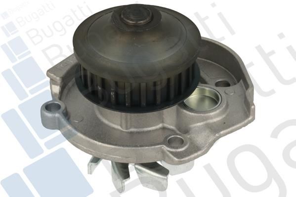 POMPE A EAU PUNTO PALIO SIENA 93-03 PA739 — PA5942