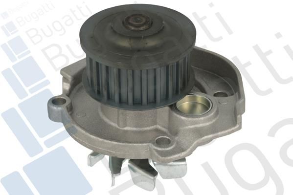 POMPE A EAU PALIO GRANDE PUNTO PAND 03 PA866 — PA5943