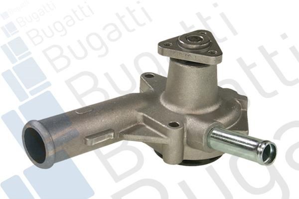 POMPE A EAU F.ESCORT 1.9 PA440 — PA6001