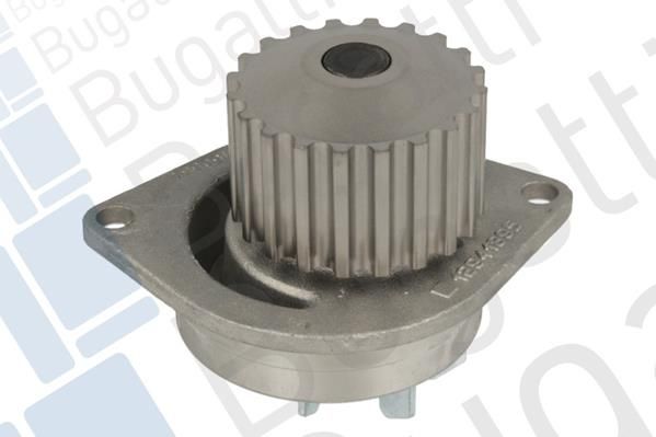 POMPE A EAU 405 92 NM PA491 — PA7404