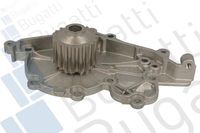 POMPE A EAU ESPACE LAGUNA 96-00 PA723 — PA7716