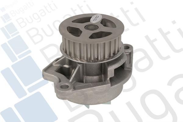 POMPE A EAU GOLF 4 5 6 POLO7 1.4 ESS PA674 — PA8710