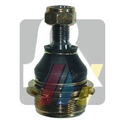 ROT SUS PSA 405 305 BX 93-00729 — PG10105