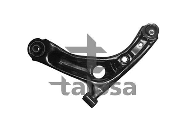 TRI SUS 107 C1 G 40-00722 — PG10178