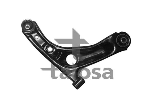 TRI SUS 107 C1 D 40-00723 — PG10179