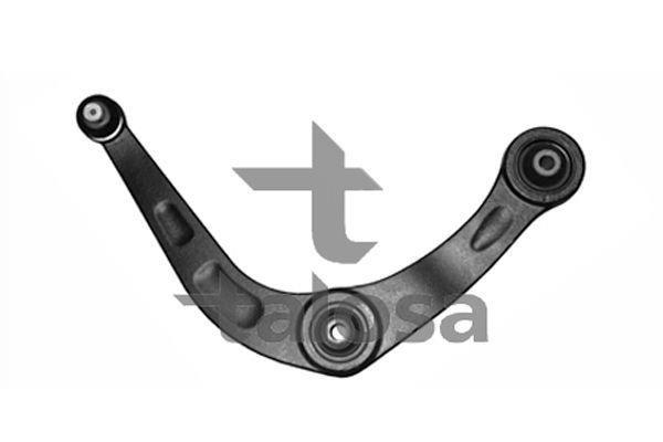 TRI 206 D 40-09932 — PG10235